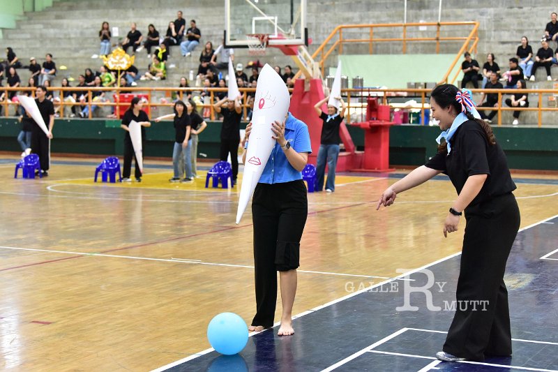 20251225 rmutt sport day_361.JPG